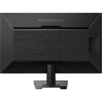 Игровой монитор Machenike MKF25F300 - Превью изображения №5 — Интернет-магазин Your Sale