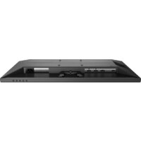 Игровой монитор Machenike MKF25F300 - Превью изображения №7 — Интернет-магазин Your Sale