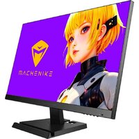 Игровой монитор Machenike MKF25F300 - Превью изображения №3 — Интернет-магазин Your Sale