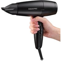Фен BaByliss PRO BAB7600E Lupia - Превью изображения №7 — Интернет-магазин Your Sale