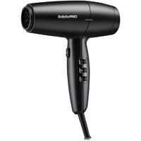 Фен BaByliss PRO BAB7600E Lupia - Превью изображения №3 — Интернет-магазин Your Sale
