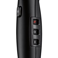 Фен BaByliss PRO BAB7600E Lupia - Превью изображения №6 — Интернет-магазин Your Sale