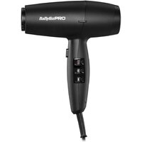 Фен BaByliss PRO BAB7600E Lupia - Превью изображения №2 — Интернет-магазин Your Sale