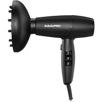 Фен BaByliss PRO BAB7600E Lupia - Превью изображения №4 — Интернет-магазин Your Sale