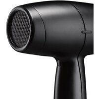 Фен BaByliss PRO BAB7600E Lupia - Превью изображения №5 — Интернет-магазин Your Sale