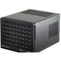 SilverStone SG13 SST-SG13B-C
