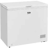 BEKO CF200EWN