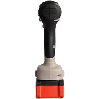 Crown CT22046XS-4 BMC (с 2-мя АКБ, кейс) Image #4