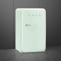 Однокамерный холодильник Smeg FAB10HRPG6 - Превью изображения №3 — Интернет-магазин Your Sale