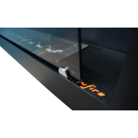 Infire Inside 900 Image #3