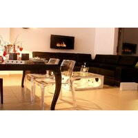 Infire Inside 900 Image #4