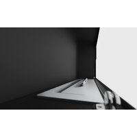 Infire Inside 900 Image #2