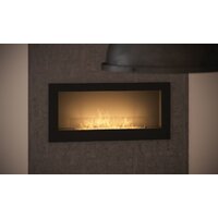 Infire Inside 900 Image #6