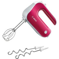 Миксер Bosch MFQ40304 - Превью изображения №2 — Интернет-магазин Your Sale