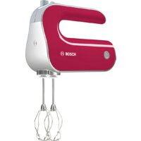 Bosch MFQ40304