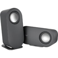 Logitech Z407 Image #2