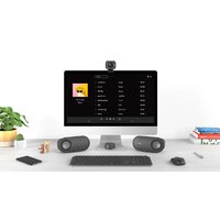 Logitech Z407 Image #8