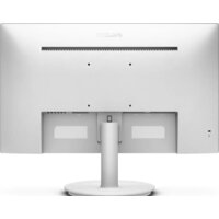 Philips V Line 241V8AW/00 Image #5