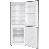 MPM 185-KB-42 Image #2