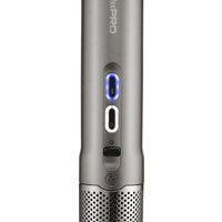 Мультистайлер BaByliss PRO BAB6880E - Превью изображения №9 — Интернет-магазин Your Sale
