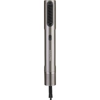 Мультистайлер BaByliss PRO BAB6880E - Превью изображения №13 — Интернет-магазин Your Sale
