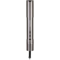 Мультистайлер BaByliss PRO BAB6880E - Превью изображения №3 — Интернет-магазин Your Sale