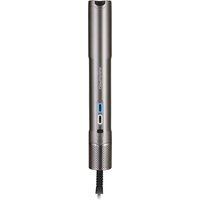 Мультистайлер BaByliss PRO BAB6880E - Превью изображения №2 — Интернет-магазин Your Sale