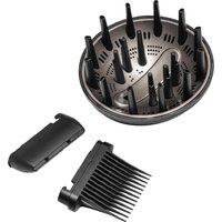 Мультистайлер BaByliss PRO BAB6880E - Превью изображения №7 — Интернет-магазин Your Sale