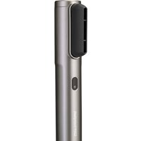 Мультистайлер BaByliss PRO BAB6880E - Превью изображения №11 — Интернет-магазин Your Sale