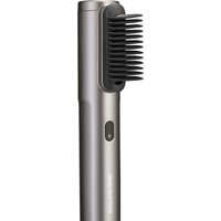 Мультистайлер BaByliss PRO BAB6880E - Превью изображения №10 — Интернет-магазин Your Sale