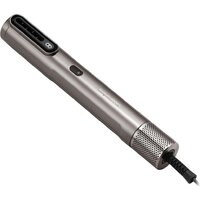 Мультистайлер BaByliss PRO BAB6880E - Превью изображения №4 — Интернет-магазин Your Sale