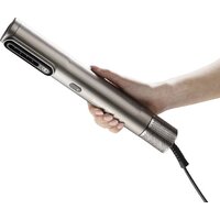 Мультистайлер BaByliss PRO BAB6880E - Превью изображения №5 — Интернет-магазин Your Sale