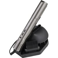 Мультистайлер BaByliss PRO BAB6880E - Превью изображения №6 — Интернет-магазин Your Sale