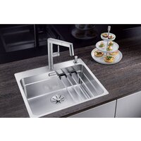 Blanco Etagon 500-IF/A [521748] Image #6