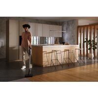 Пылесос Miele Duoflex HX1 Cat & Dog (черный) - Превью изображения №5 — Интернет-магазин Your Sale