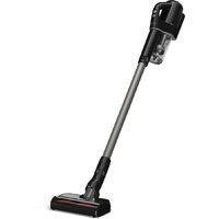 Пылесос Miele Duoflex HX1 Cat & Dog (черный) - Превью изображения №2 — Интернет-магазин Your Sale