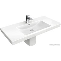 Villeroy & Boch Subway 2.0 80x47 [717580R1]