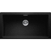 Blanco Vintera XL 9-UF 526110 (черный) Image #1