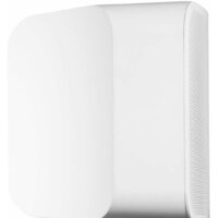 Bluesound Pulse 2i (белый) Image #6