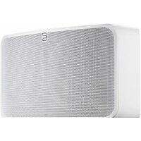 Bluesound Pulse 2i (белый) Image #3