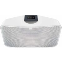 Bluesound Pulse 2i (белый)