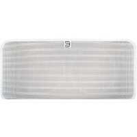 Bluesound Pulse 2i (белый) Image #2