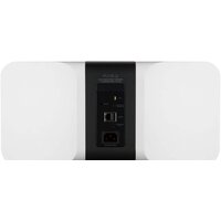 Bluesound Pulse 2i (белый) Image #7