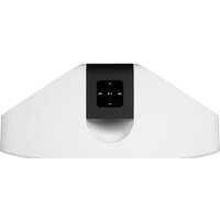 Bluesound Pulse 2i (белый) Image #8