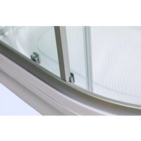 WeltWasser WW500 Werra 1202 L Image #10