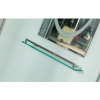 WeltWasser WW500 Werra 1202 L Image #5