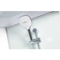 WeltWasser WW500 Werra 1202 L Image #4