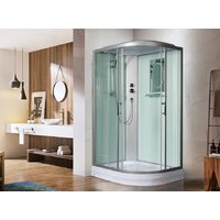 WeltWasser WW500 Werra 1202 L Image #3