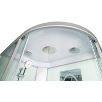 WeltWasser WW500 Werra 1202 L Image #12