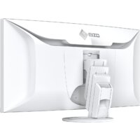 EIZO FlexScan EV3895-WT Image #7